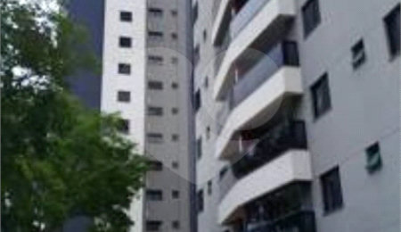 Apartamento à venda com 3 quartos, sendo 1 suíte,  em Santo Amaro, São Paulo, SP