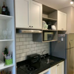 Apartamento à venda ou para alugar com 1 quarto em Pinheiros, São Paulo, SP