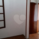Sobrado à venda com 4 quartos em Vila Guilherme, São Paulo, SP