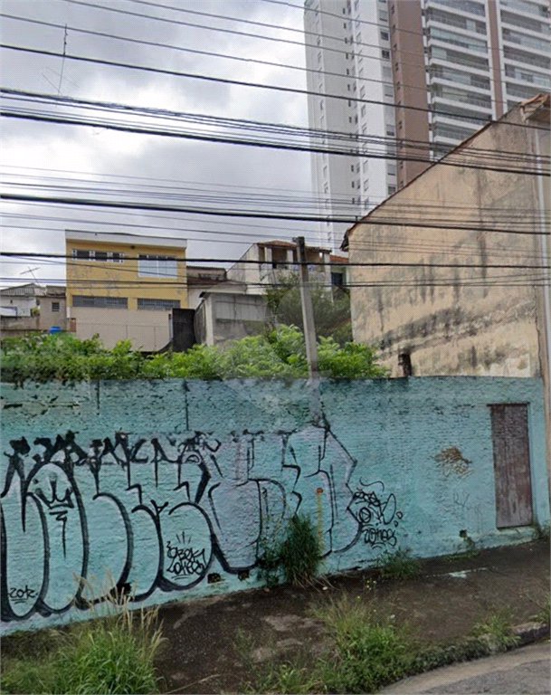 Casa à venda em Imirim, São Paulo, SP