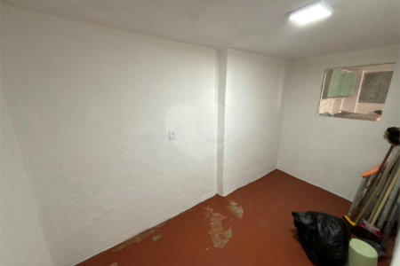 Casa à venda com 3 quartos, sendo 1 suíte, em Vila Isabel, Rio de Janeiro, RJ