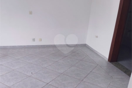 Sala para alugar em Vila Maria, Indaiatuba, SP