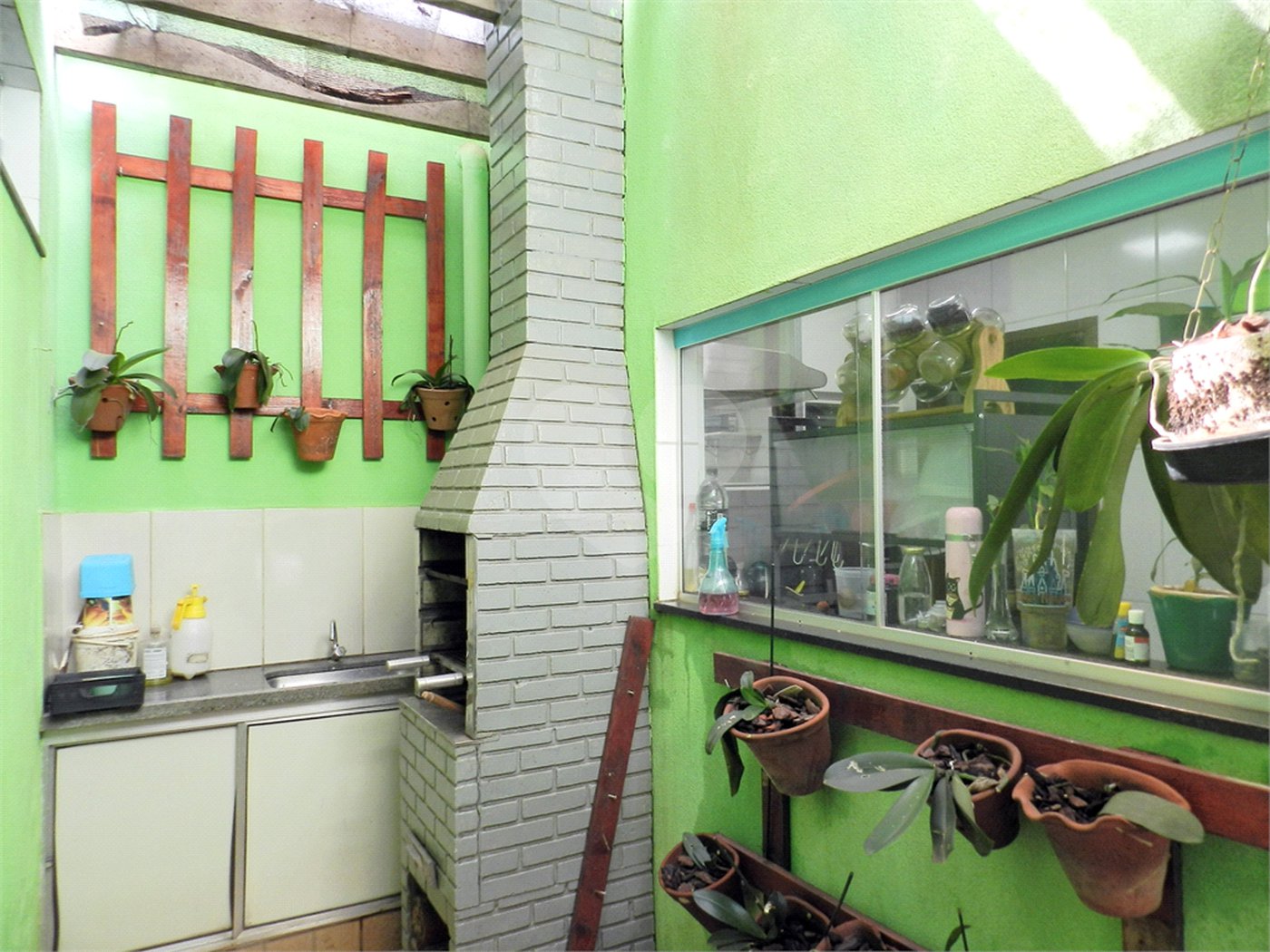 Casa à venda com 4 quartos, sendo 2 suítes, no condomínio Evidence Resort, Ribeirão Preto - SP