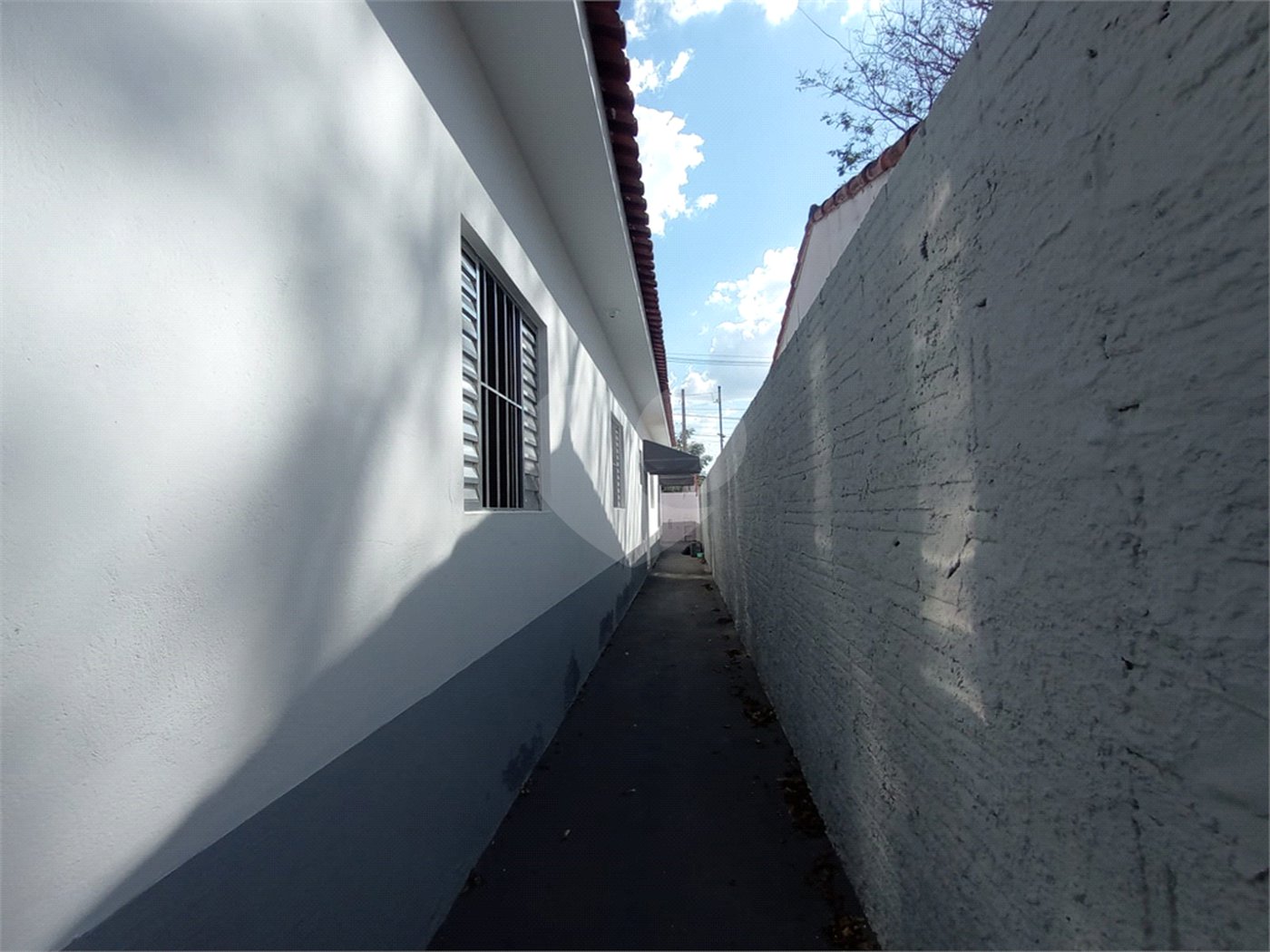 Casa à venda com 2 quartos em Retiro Santana, Itapetininga, SP
