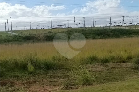 Terreno à venda em Baia Formosa, Armação dos Búzios, RJ