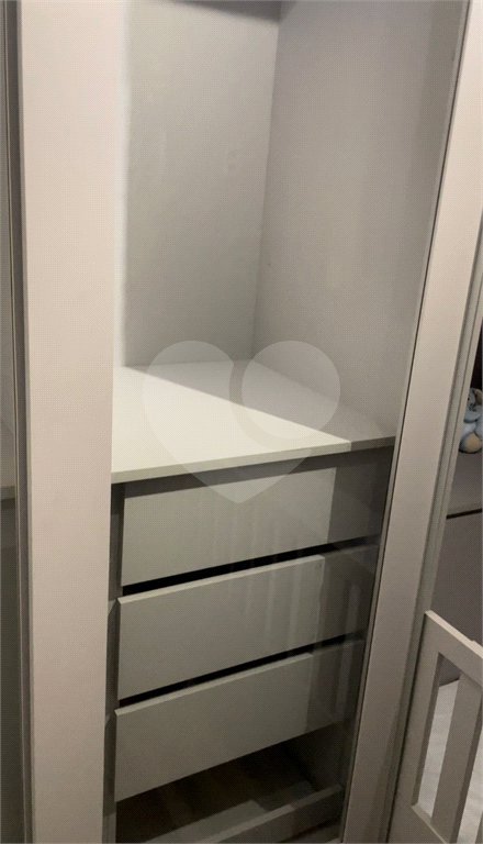 Apartamento à venda com 2 quartos, sendo 1 suíte, em Parada Inglesa, São Paulo, SP