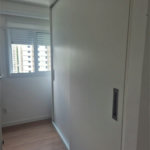 Apartamento à venda com 2 quartos em Vila Andrade, São Paulo, SP