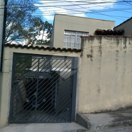 Casa à venda com 4 quartos, sendo 1 suíte, em Vila Vasconcelos, São Paulo, SP