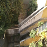 Sobrado à venda com 3 quartos, sendo 1 suíte, em Santa Teresinha, São Paulo, SP