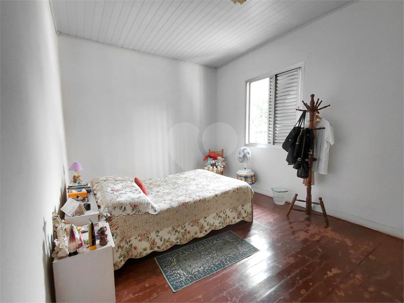 Sobrado à venda com 2 quartos em Perdizes, São Paulo, SP