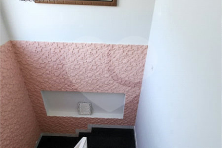 Casa à venda com 3 quartos, sendo 2 suítes, em Residencial Village Damha, Araraquara, SP