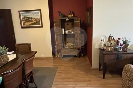 Apartamento à venda com 3 quartos, sendo 1 suíte, em Jardim Londrina, São Paulo, SP
