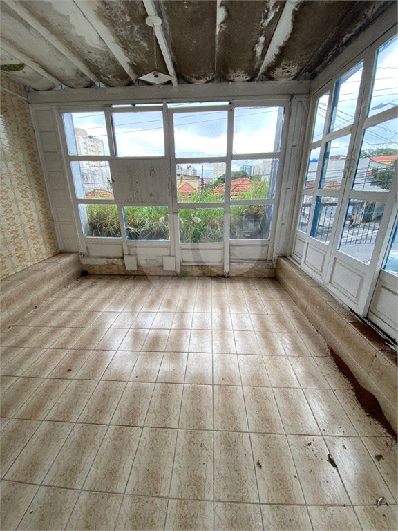 Casa à venda com 3 quartos em Casa Verde, São Paulo, SP
