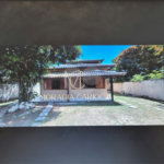 Terreno em condomínio à venda com 3 quartos, sendo 1 suíte, em Caravelas, Armação dos Búzios, RJ