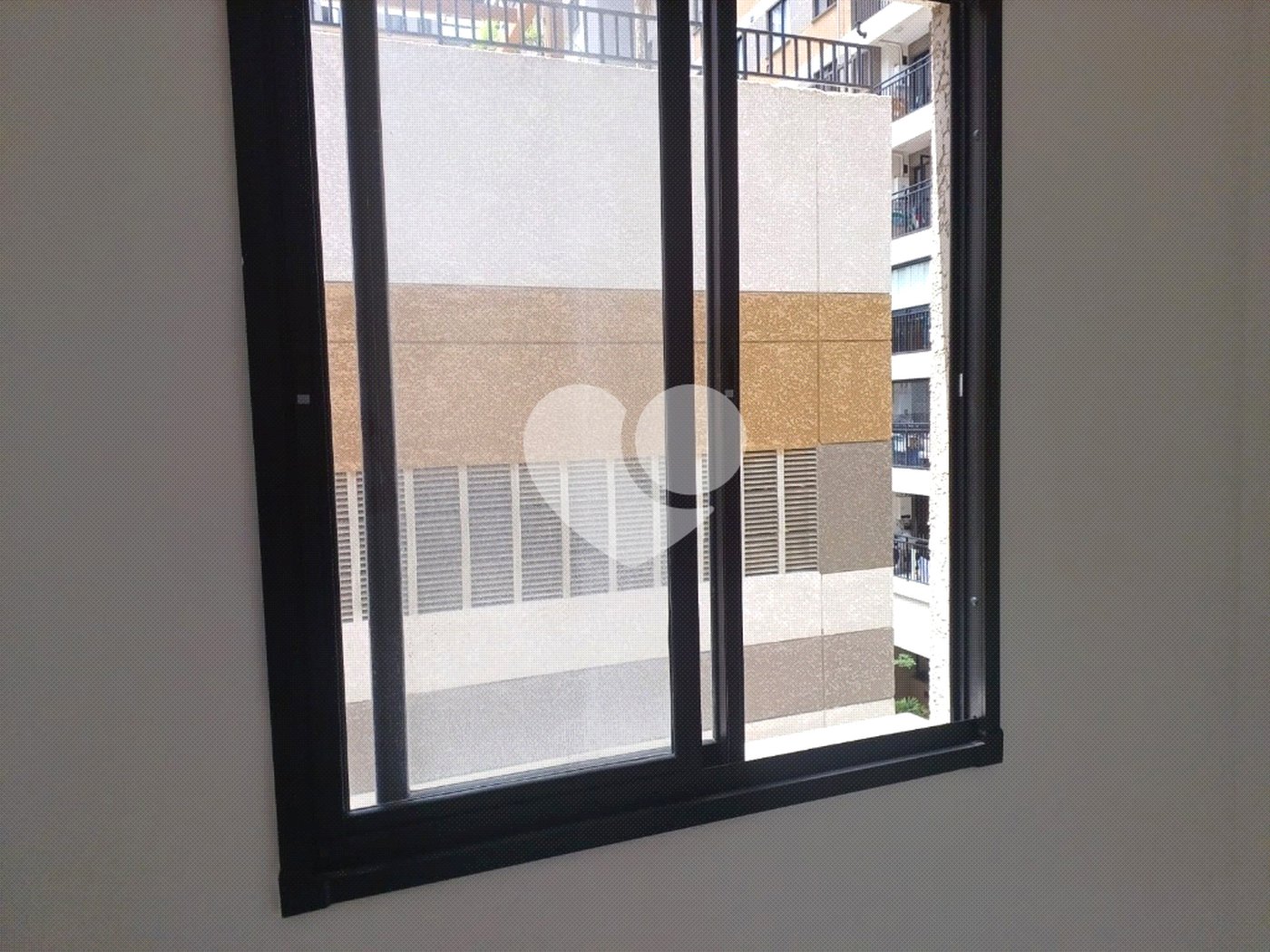 Apartamento à venda com 2 quartos em BUTANTÃ, São Paulo, SP