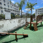 Apartamento à venda com 2 quartos em Campo Grande, Rio de Janeiro, RJ