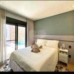 Casa à venda com 3 quartos no condomínio Parque Ibiti Reserva, Sorocaba - SP