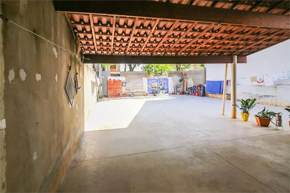 Sobrado à venda com 4 quartos, sendo 1 suíte, em Residencial Monte Verde, Indaiatuba, SP