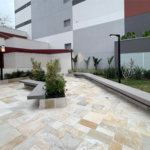 Apartamento à venda com 1 suíte em Vila Leopoldina, São Paulo, SP