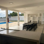 Terreno à venda em Loteamento Residencial Villágio DI Capri, Votorantim, SP