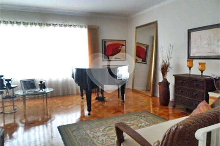 Casa à venda com 4 suítes no condomínio Chácara das Rosas, São Paulo - SP