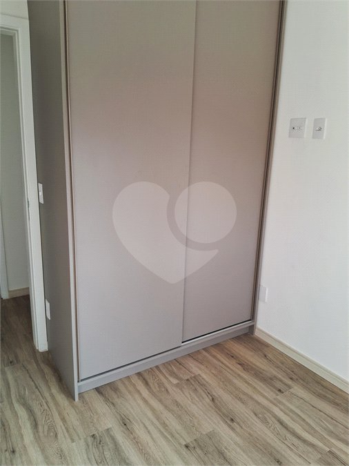 Apartamento à venda ou para alugar com 2 suítes em Água Branca, São Paulo, SP