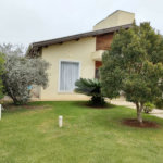 Casa à venda com 4 quartos, sendo 2 suítes, no condomínio Primavera, Salto - SP