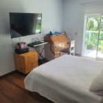Apartamento à venda com 3 quartos, sendo 2 suítes, em Vila Uberabinha, São Paulo, SP
