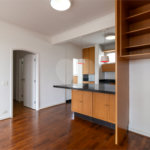Apartamento à venda com 3 quartos, sendo 1 suíte, em Vila Sofia, São Paulo, SP