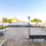 Apartamento à venda com 2 quartos em Jardim Pinheiros, São Paulo, SP