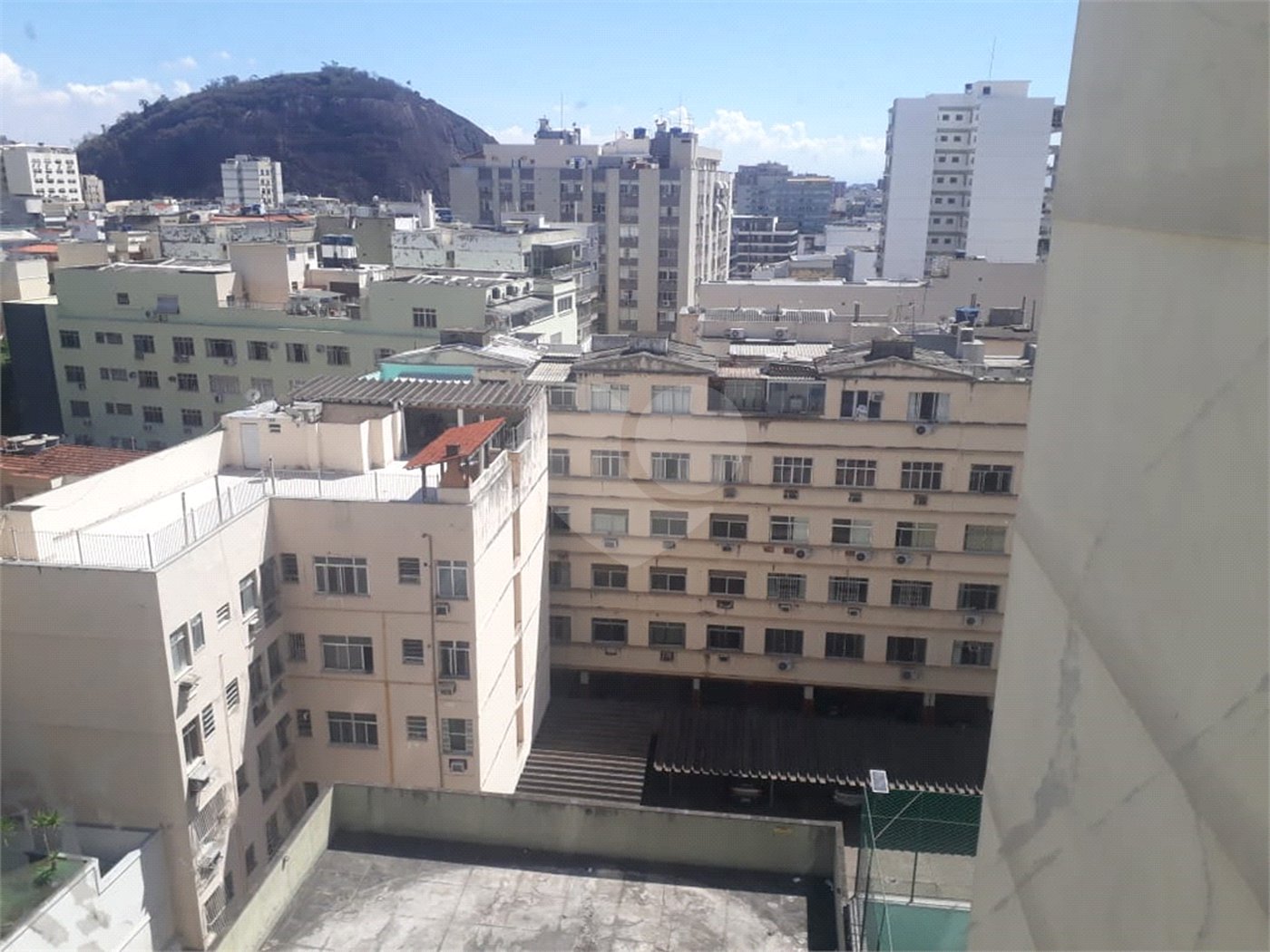 Sala à venda ou para alugar em Tijuca, Rio de Janeiro, RJ