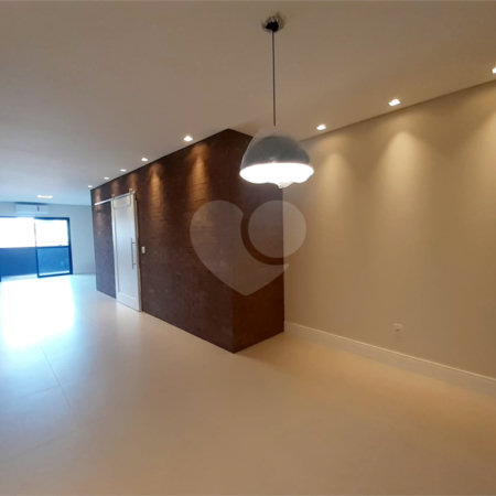 Apartamento para alugar com 3 suítes no Centro, Indaiatuba, SP