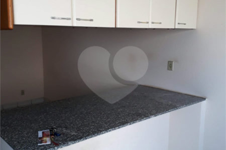 Apartamento à venda ou para alugar com 1 suíte em Jardim Ártico, Araraquara, SP