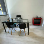 Studio à venda com 1 quarto em Sumarezinho, São Paulo, SP