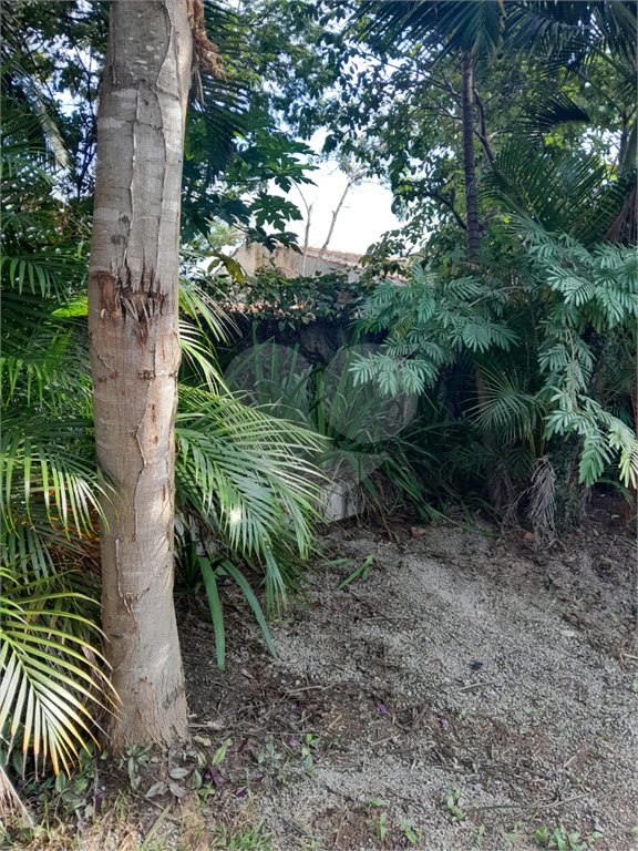 Casa à venda com 2 quartos em Jardim Semiramis, Cotia, SP