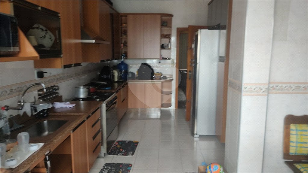 Apartamento à venda com 3 quartos, sendo 1 suíte,  em Tijuca, Rio de Janeiro, RJ