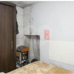 Casa Térrea à venda com 3 quartos em Vila Gustavo, São Paulo, SP