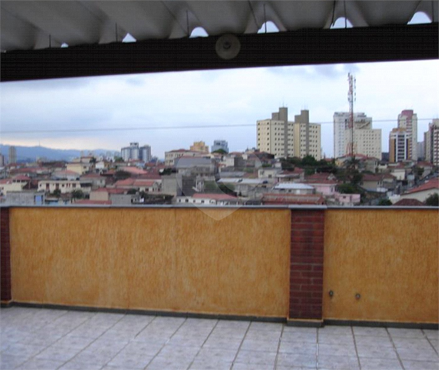 Sobrado à venda com 3 quartos, sendo 1 suíte, em Casa Verde, São Paulo, SP