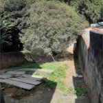 Terreno à venda em Santa Teresinha, São Paulo, SP