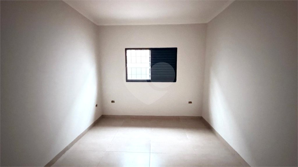 Casa à venda com 2 quartos, sendo 1 suíte,  em Nova Tres Lagoas, Três Lagoas, MS