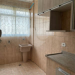 Apartamento à venda com 2 quartos em Campo Grande, Rio de Janeiro, RJ