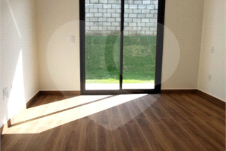 Casa à venda com 3 suítes no condomínio Greenfield, Atibaia - SP