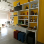 Apartamento à venda com 1 suíte em Vila Leopoldina, São Paulo, SP