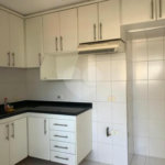 Apartamento à venda com 2 quartos em Vila Cordeiro, São Paulo, SP