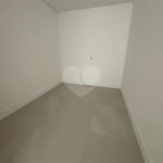 Apartamento à venda com 4 suítes em Jardim Ilhas do Sul, Ribeirão Preto, SP