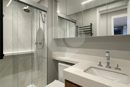 Apartamento à venda ou para alugar com 3 quartos, sendo 1 suíte, em Parque Industrial Tomas Edson, São Paulo, SP