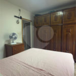 Casa Térrea à venda com 3 quartos, sendo 1 suíte,  em Parque Edu Chaves, São Paulo, SP