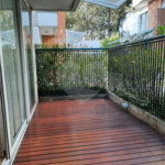 Casa à venda com 4 suítes no condomínio Las Cumbres, São Paulo - SP
