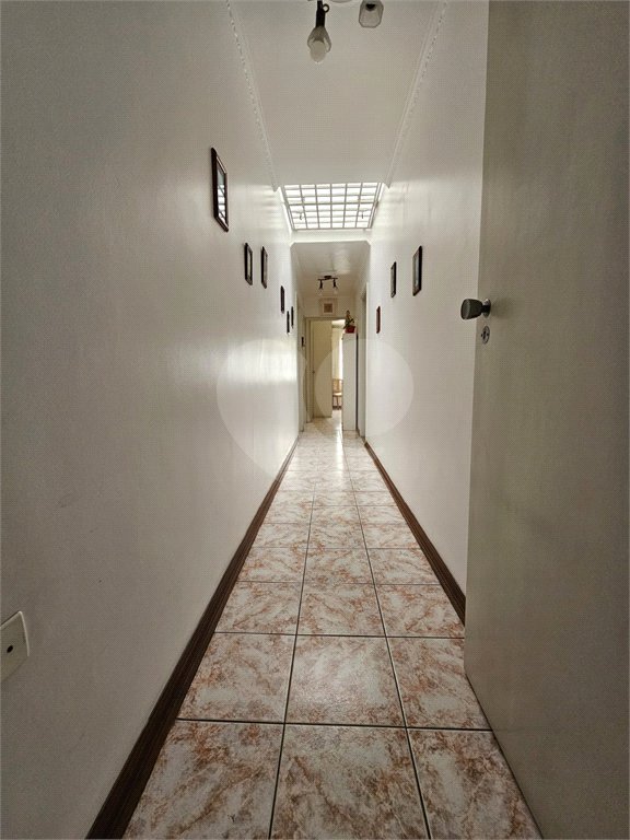 Casa Térrea à venda com 4 quartos, sendo 1 suíte, em Parque Edu Chaves, São Paulo, SP