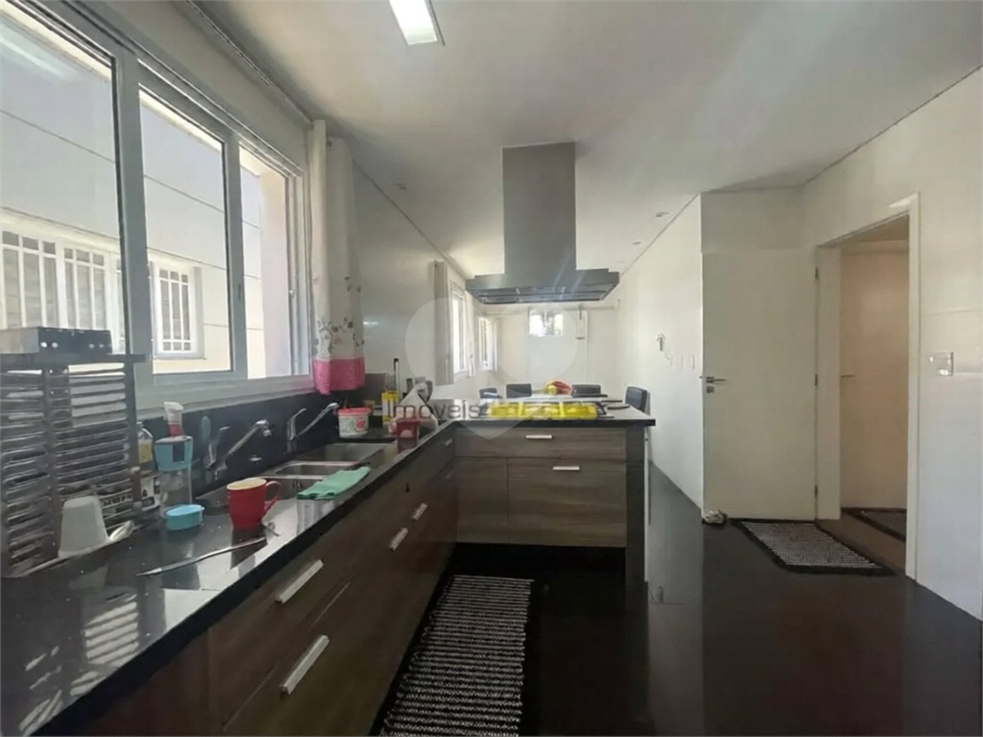 Casa à venda com 4 suítes em Tremembé, São Paulo, SP